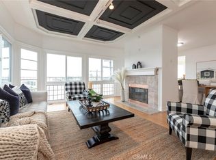 2212 S Alma St #3, San Pedro, CA 90731