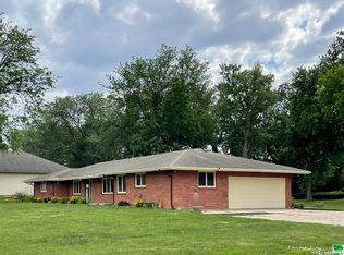 3000 Leona Dr, Storm Lake, IA 50588