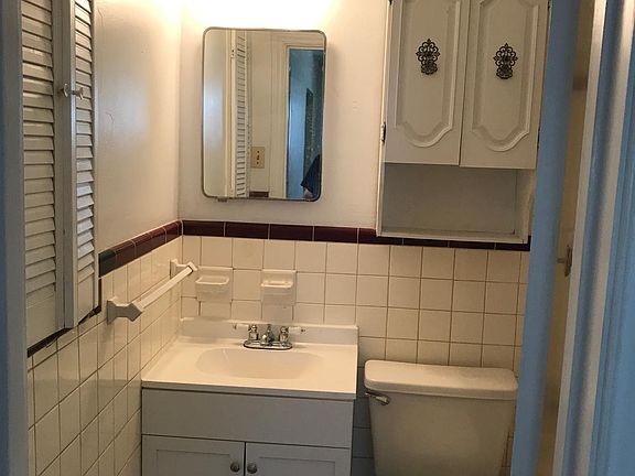 5th image of 14107 W Parsley Dr #2