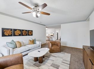 Northbrook Apartments, Lincoln, NE 68504