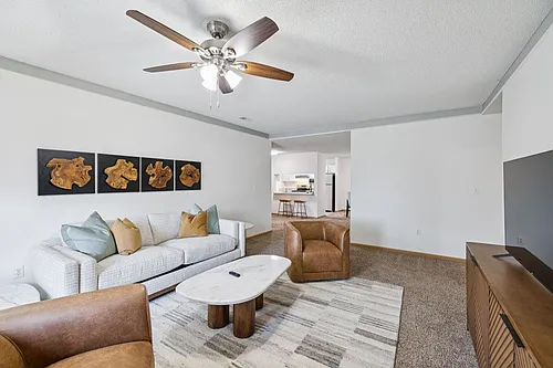 Northbrook Apartments Photo 1