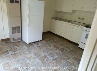 1464 SW A Ave APT 6, Corvallis, OR 97333