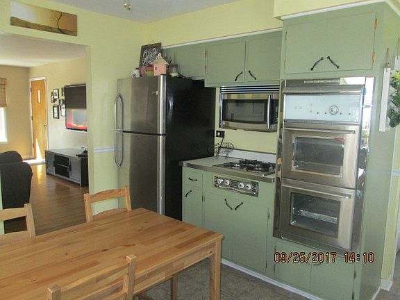 5th image of 3025 Euclid Dr