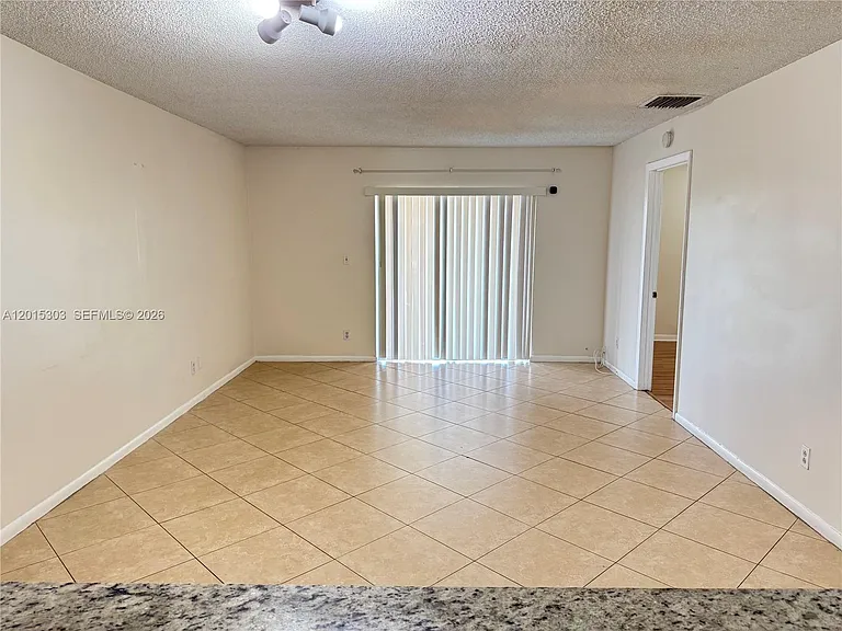 6900 Nova Dr #2042 — Photo 3