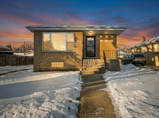 9120 26th Pl, Brookfield, IL 60513