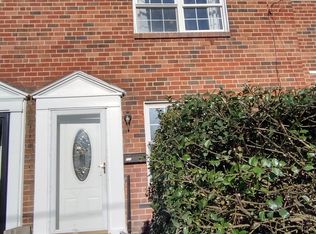 235 S Main St, Ambler, PA 19002