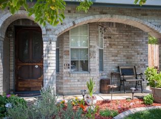 4515 Whimbrell Ct, Antelope, CA