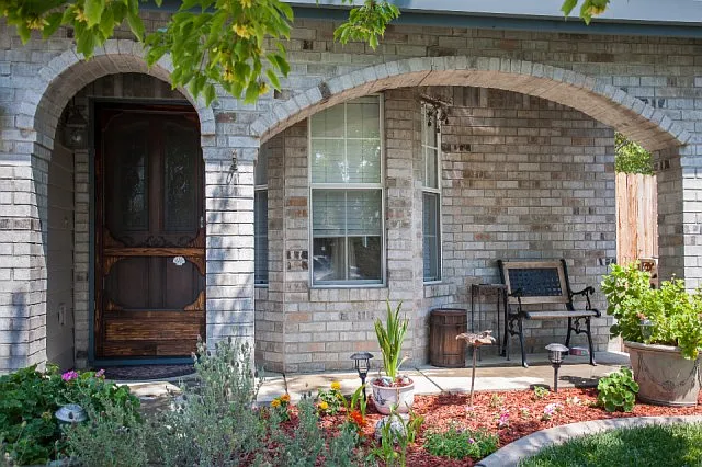 4515 Whimbrell Ct photo 1
