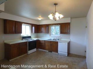 5137 NW Frontage Rd, Fort Collins, CO 80524