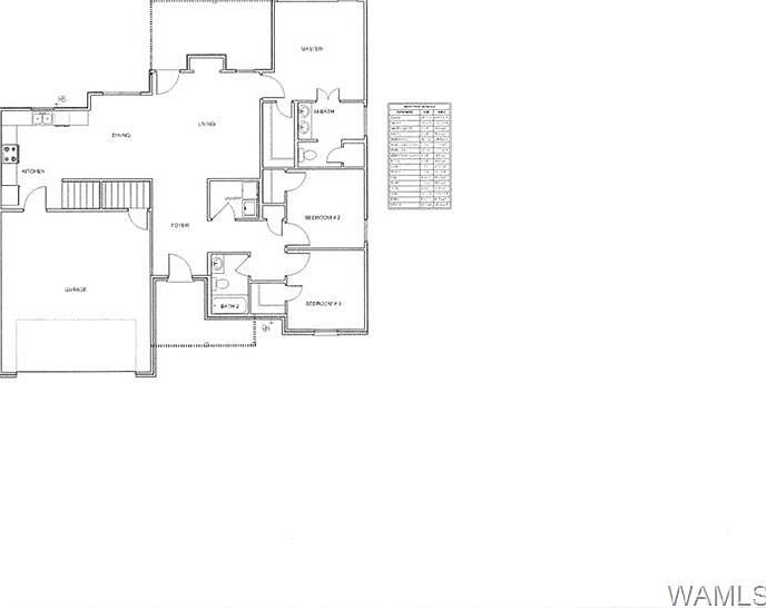 2nd image of 13050 Rolling Meadows Cir #198
