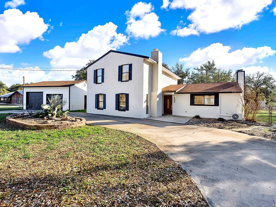 9212 Geronimo View, San Antonio, TX 78254 | MLS #1949011 | Zillow