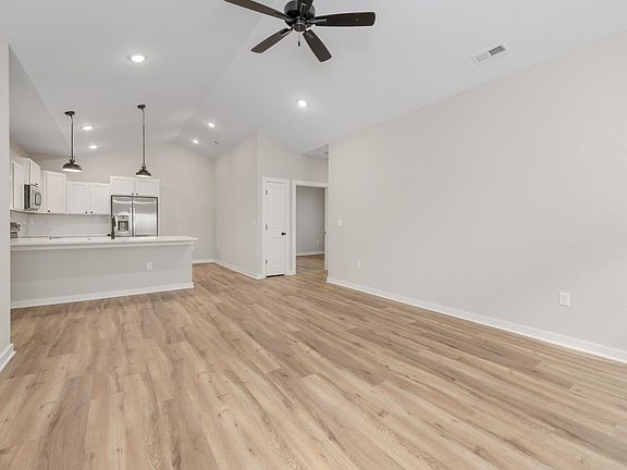4th image of 12269 W Northstar St
