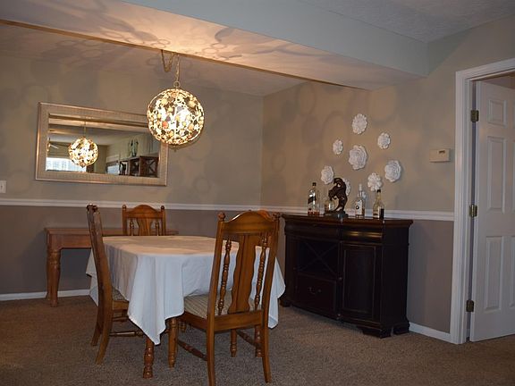 4th image of 4200 Endeavor Dr Unit 103