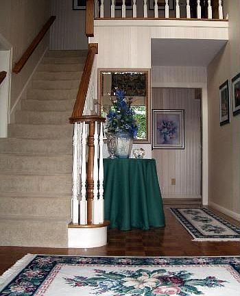 2nd image of 433 White Birch Valley Ct