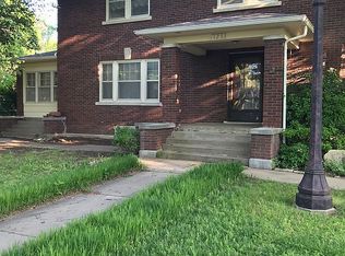 125 E Clark Ave, Augusta, KS 67010