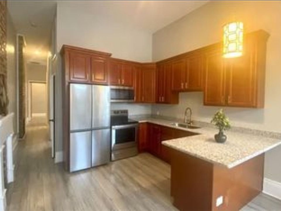 1st image of 3122 Marais St #3122