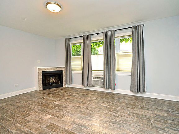 4th image of 1606 W Chase Ave APT 1A
