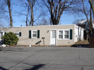 20 Crescent St #7, Marlborough, MA 01752