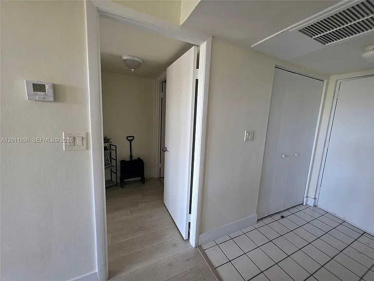 8180 Geneva Ct #322 — Photo 12