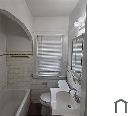 13572 Saint Marys St #LOWER — Photo 7