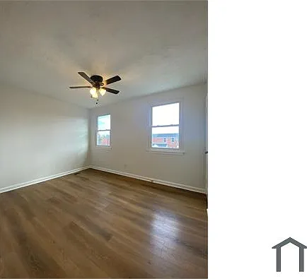 1526 Becklow Ave — Photo 12