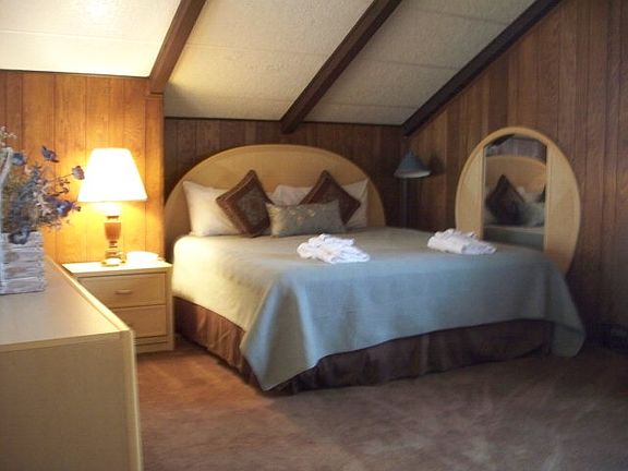 5th image of 108 Wedling Weg