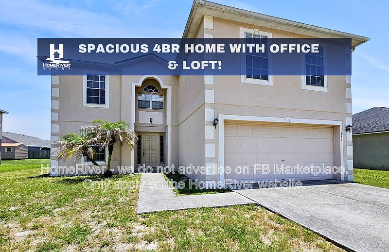 1st image of 636 Sunway Ln