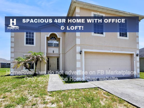 636 Sunway Ln