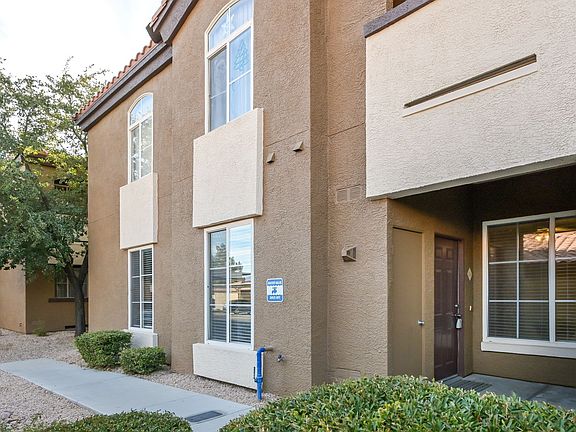 3rd image of 9000 S Las Vegas Blvd Unit 1206