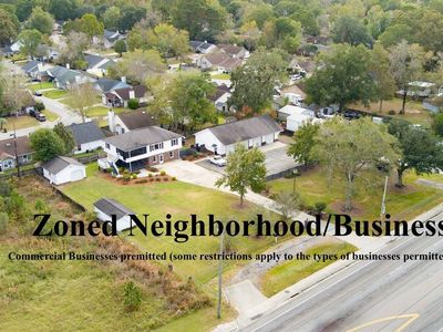 3915 Ladson Rd, Ladson, SC, 29456