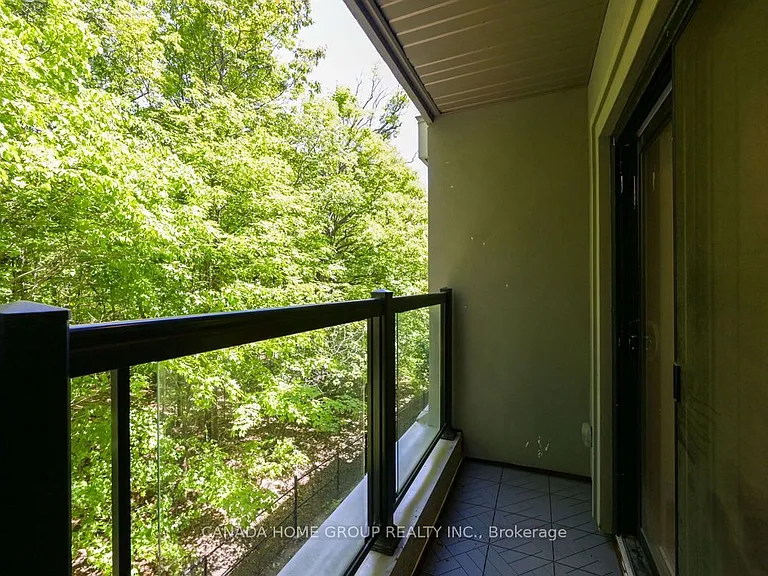 3492 Widdicombe Way #12 — Photo 14