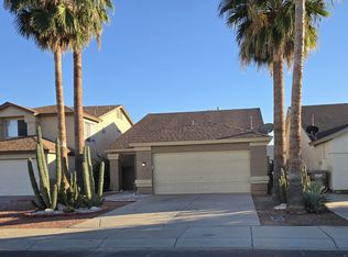 7335 W Eva St, Peoria, AZ 85345