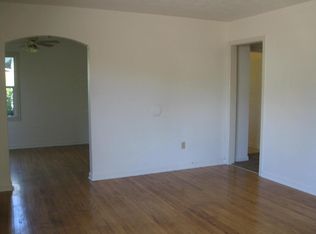 1352 NW Taylor Ave #1, Corvallis, OR