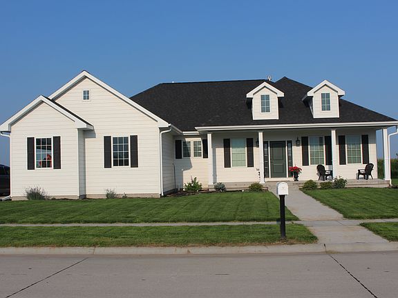 2nd image of 2106 West Ave