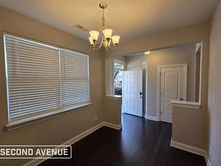 206 Crane Creek Way — Photo 7