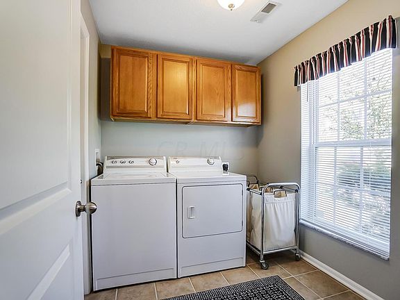 4th image of 5589 Bow Falls Blvd #19-554