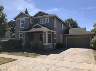 5506 Jeffrey Way, Eugene, OR 97402