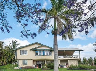 211 Apau Pl, Makawao, HI 96768
