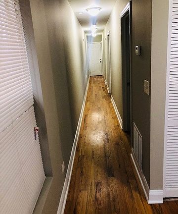 4th image of 1411 E 71st Pl #1