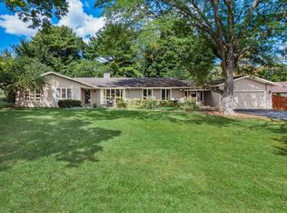 4390 Anderson Dr, Columbus, OH 43221