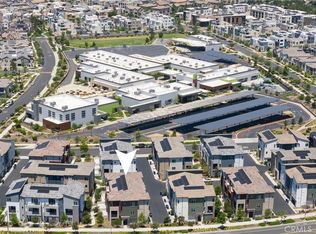 259 Lynx, Irvine, CA 92618