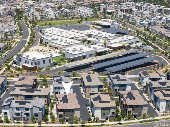 259 Lynx, Irvine, CA 92618