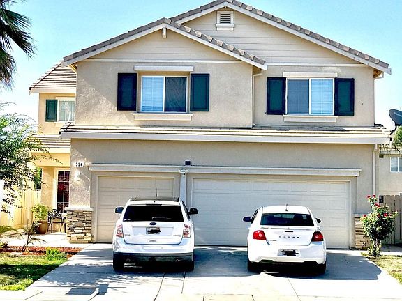 2nd image of 554 Parkridge Dr
