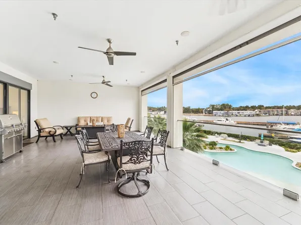 199 Waterpoint Ct Unit 214, Montgomery, TX 77356