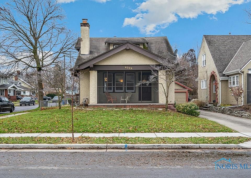 1st image of 4329 Berwick Ave