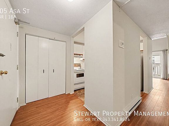 5th image of 105 Asa St