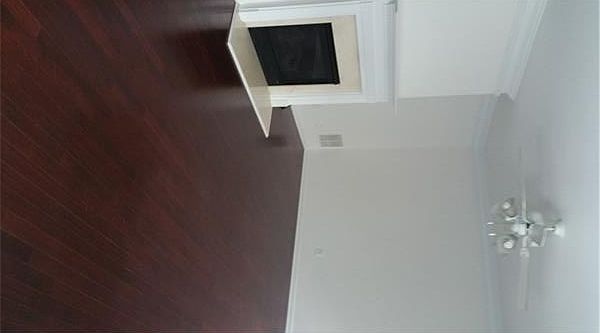1st image of 425 Plaza Park Walk #4