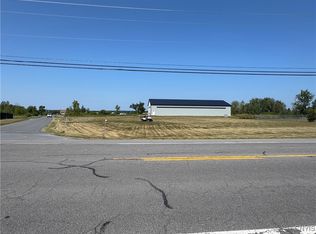 42480 Seaway Ave #28, Alexandria Bay, NY 13607