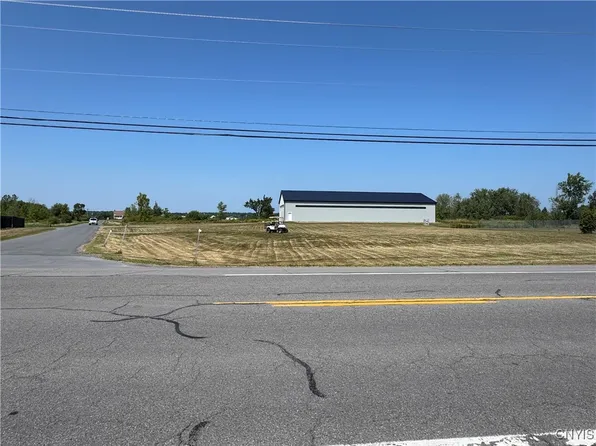 42480 Seaway Ave #28, Alexandria Bay, NY 13607