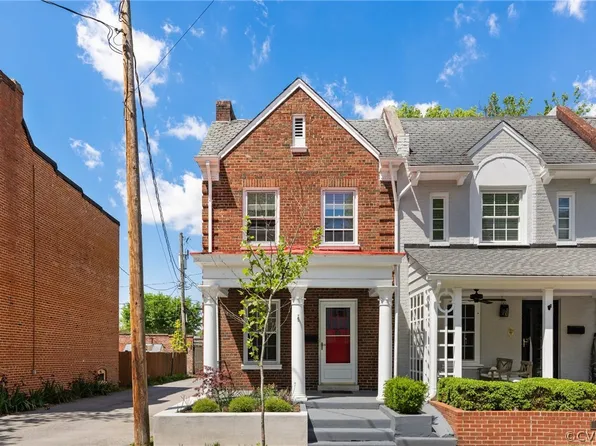 20 N Sheppard St, Richmond, VA 23221